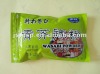 1kg wasabi powdered for sushi food manufacturer