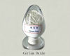 cerium oxide polishing glass