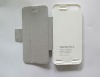 mobile power bank for iphone5 with protective case