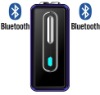 CSR bluetooth earphone for PC