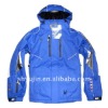 ski jackets for men