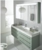 Bathroom Cabinet MB-10-00007