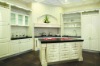 Classic Kitchen cabinet MGK-1018