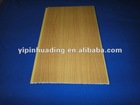 pvc door panel,cabinet door,wood grain design(HD/DR)