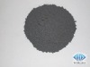 Alloy powder for diamond wire die