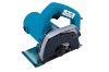 110mm Marble Cutter(KH-MC-001)