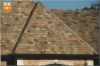 Chinese Roofing Slate Tile-Culture Slate