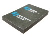 New style and excellent performance car sound absorbing sheet