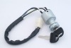 engine parts auto ignition switch ST100 ST90