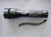 Flashlight,LED flashlight,torch,power flashlight,LED light,