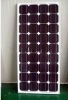 solar panel,2012 highest efficicency and lowest price,monocrystalline solar panel 230w