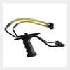 Steel Professional Slingshot(SH006)