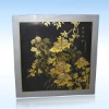 Pure handcraft decorative wall hanging picture