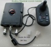 Wheelchair Brushless Joystick Controller (for dual brushless motors)