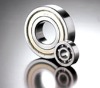 Ball Bearing