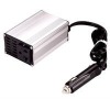 ANN-8081C,150W ,, power inverter