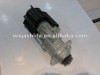 Bosch Wei chai WD615 starter motor excavator