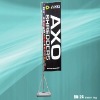 Outdoor Beach Flag Banner Stand