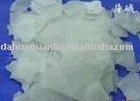 Sodium Hydroxide