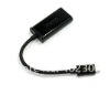 MHL Micro USB to HDMI Cable HDTV Adapter for Samsung Galaxy S2 i9100