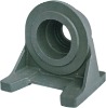 steel casting part