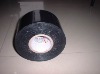 2 ply polyethylene tape