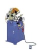 Metal circle sawing machine series,cutting machine