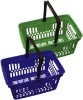 shopping basket