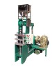 oil pressing machine JC-18T