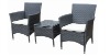 Promotion KD outdoor furniture