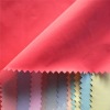 310T 100% full dull Nylon taffeta