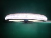 Led Crystal Ribbon SMD 3528 Tape With 120led/m