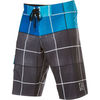 Eco-friendly mens board shorts 2012