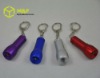 color customize keychains light led promotion gifts