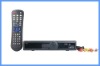 DVB-S2 Full HD Satellite Receiver,TV Box, Full HD Receiver,Digital Satellite TV Receiver,Receiver HD,Ali Solution