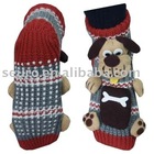 Inner Shoes,women inner socks,socks with animal,indoor shoes,shoes