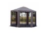 Steel Gazebo