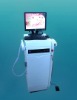 beauty clinic machine-skin analyzer