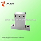 Jigs and fixtures components manufacturer in (dongguan) ACEN