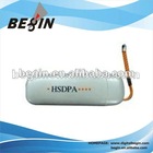 wireless 3g modem antenna E303