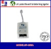 White North America Telecom broadband cpe adsl splitter filter with RJ11 line wholesale support OEM