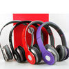 5 USD mini portable headphone cheapest on hot sale