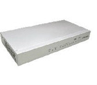 voip gateway IPPBX-30