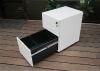 modern office furniture, eco friendly powder coating, strong durability storage unit