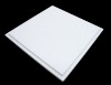 Mineral fiber ceiling board