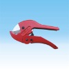 ppr/pex pipe cutter 1-5/8''(42mm)