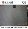 2012 grey slate stone slab, grey slate tile