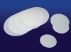 Heat Memory PTFE sheet