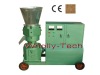 animal food pellet machine