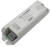 competitive price led DALI transform 0/1-10V converter dimmer